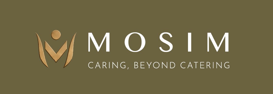 MOSIM — Caring, Beyond Catering
